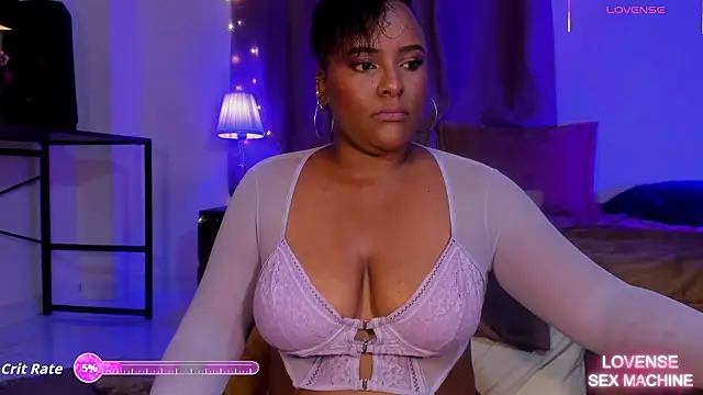 Snapshot of DianaBrownXX chatting on March 21, 2026, 1:40 am DianaBrownXX online show from March 21, 2026, 1:40 am