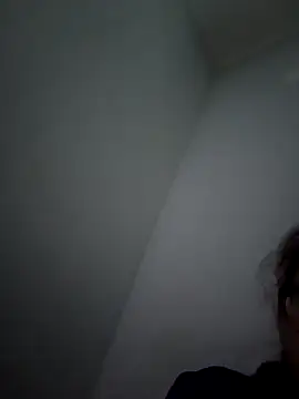 bruna safadinhaa online show from February 22, 2026, 3:13 pm