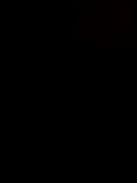 bruna safadinhaa online show from March 25, 2026, 2:05 pm