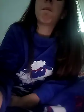 bruna safadinhaa online show from February 21, 2026, 4:09 pm