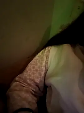 bruna safadinhaa online show from November 29, 2025, 7:58 pm