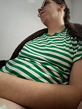 bruna safadinhaa online show from November 12, 2025, 2:54 pm