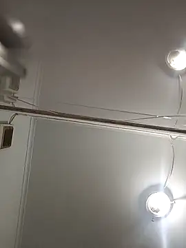 bruna safadinhaa online show from February 18, 2026, 9:50 am