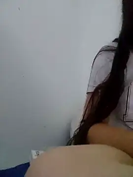 bruna safadinhaa online show from June 22, 2026, 5:21 pm