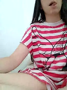 bruna safadinhaa online show from June 18, 2026, 2:55 pm