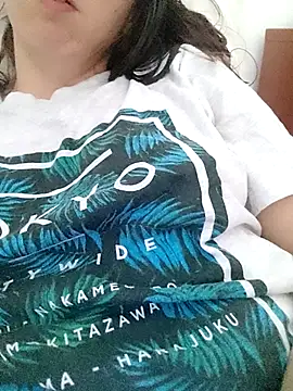 bruna safadinhaa online show from July 29, 2026, 3:11 pm