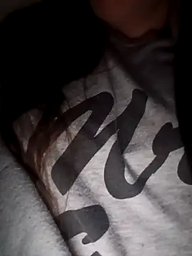 bruna safadinhaa online show from November 2, 2025, 6:24 pm