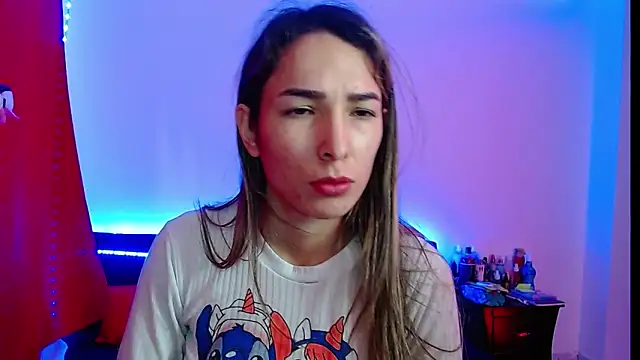 Snapshot of Niky_777 chatting on March 15, 2025, 3:59 pm Niky 777 online show from March 15, 2025, 3:59 pm