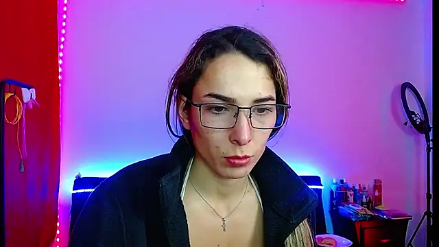 Snapshot of Niky_777 chatting on March 12, 2025, 12:42 am Niky 777 online show from March 12, 2025, 12:42 am