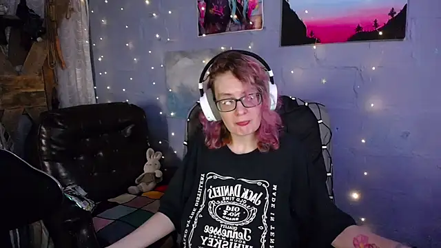 FunAfterDark online show from December 10, 2024, 9:44 am