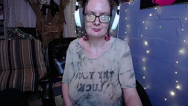 FunAfterDark online show from December 9, 2024, 10:52 pm