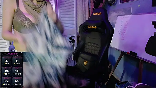 FunAfterDark online show from September 20, 2025, 11:37 am