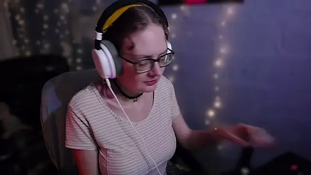 FunAfterDark online show from December 7, 2024, 5:37 pm