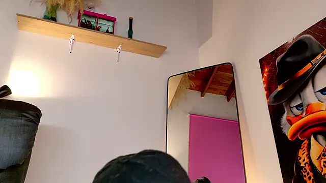 Snapshot of Juan_Castano chatting on February 8, 2026, 1:53 pm Juan Castano online show from February 8, 2026, 1:53 pm