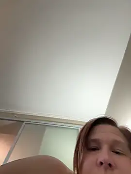 thicknjuicy6996 online show from March 1, 2025, 8:32 pm