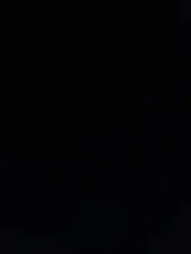 ShooingBunch online show from March 14, 2026, 1:17 pm