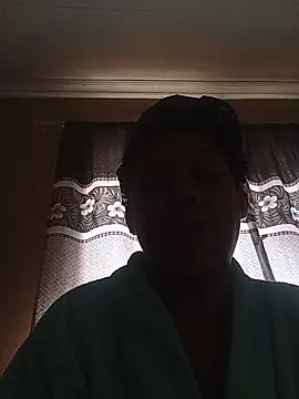 ShooingBunch online show from July 16, 2026, 8:44 am