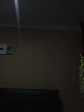 ShooingBunch online show from February 17, 2026, 2:58 pm