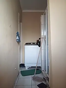 ShooingBunch online show from March 24, 2026, 12:27 pm