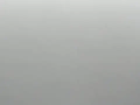 Z-O-E-Y online show from March 15, 2025, 4:21 pm