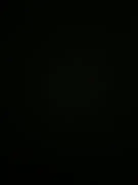 Snapshot of TYTYTYTY130130 chatting on November 8, 2025, 11:19 pm TYTYTYTY130130 online show from November 8, 2025, 11:19 pm