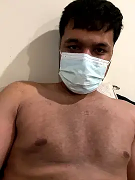 Yourdesiboy11 online show from January 10, 2026, 10:21 am