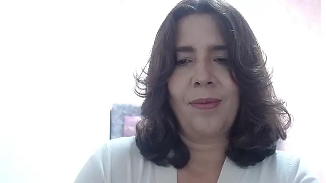 Victoria meester online show from July 10, 2026, 4:07 pm