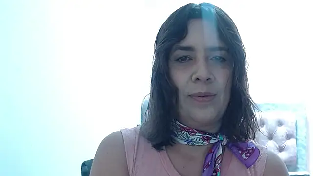 Victoria meester online show from July 2, 2026, 4:24 pm