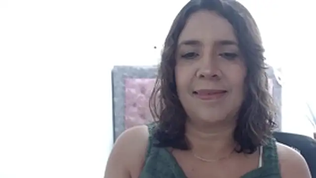 Victoria meester online show from May 28, 2026, 2:12 pm