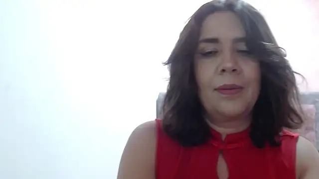 Victoria meester online show from July 6, 2026, 8:33 pm
