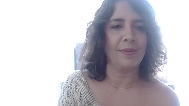 Victoria meester online show from May 18, 2026, 2:55 pm