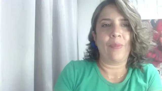 Victoria meester online show from February 12, 2026, 10:53 pm