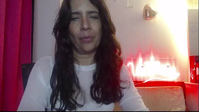 Victoria meester online show from March 9, 2025, 12:21 am