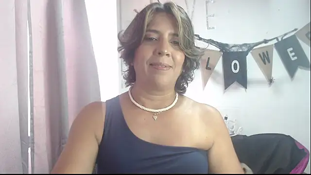 Victoria meester online show from October 16, 2025, 2:58 pm