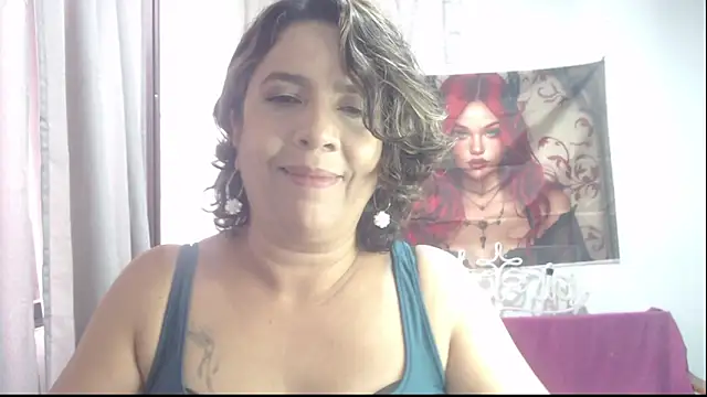 Victoria meester online show from December 5, 2025, 7:45 pm