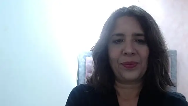 Victoria meester online show from July 15, 2026, 7:54 pm