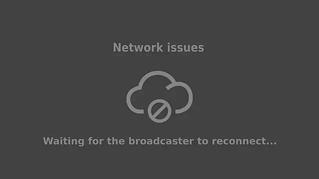 Snapshot of DaaisyDukeShow chatting on November 28, 2025, 7:58 pm DaaisyDukeShow online show from November 28, 2025, 7:58 pm