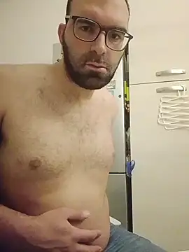 Passivello9 online show from December 19, 2025, 2:48 am