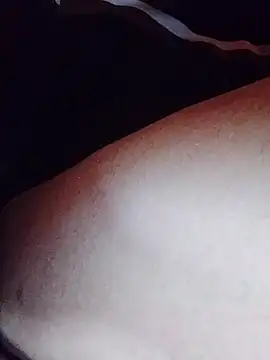 Passivello9 online show from January 13, 2026, 7:18 pm