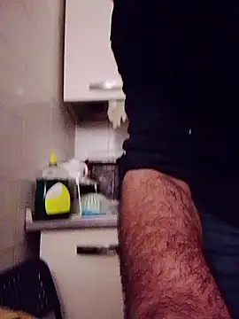 Passivello9 online show from December 20, 2025, 3:31 am