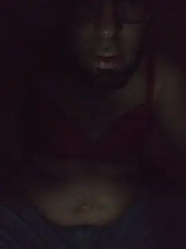 Passivello9 online show from January 17, 2026, 5:00 am