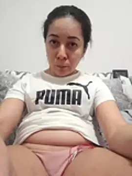 Tatavogliosa89 online show from February 22, 2026, 7:04 pm