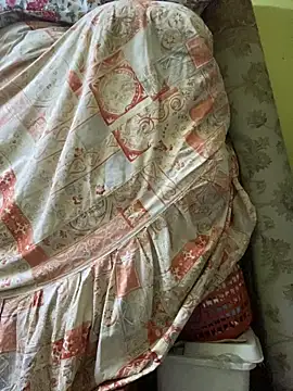 TurkishBigPenis online show from March 1, 2026, 2:17 pm