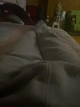 Snapshot of TurkishBigPenis chatting on December 2, 2024, 11:02 pm TurkishBigPenis online show from December 2, 2024, 11:02 pm