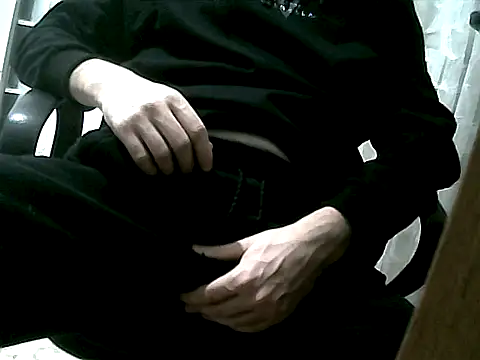 Snapshot of TurkishBigPenis chatting on November 28, 2025, 10:21 pm TurkishBigPenis online show from November 28, 2025, 10:21 pm