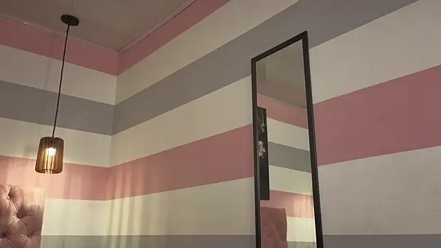 dolly zoe online show from January 10, 2026, 5:30 pm