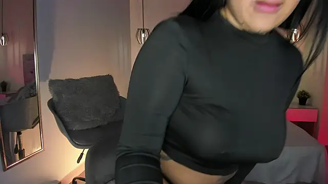 ayshel   online show from September 23, 2025, 10:11 am