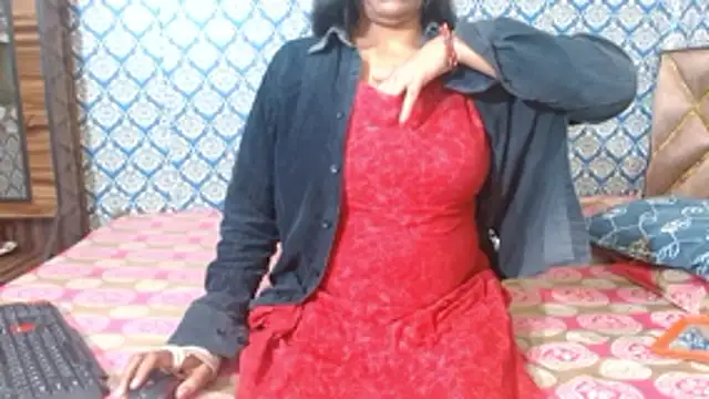 Snapshot of nikitahot3 chatting on November 24, 2025, 9:20 am nikitahot3 online show from November 24, 2025, 9:20 am