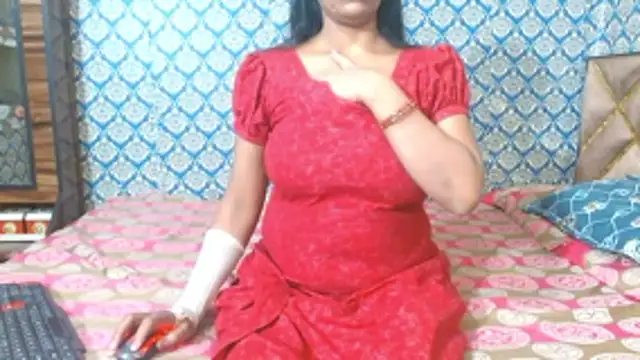 Snapshot of nikitahot3 chatting on November 17, 2025, 3:05 pm nikitahot3 online show from November 17, 2025, 3:05 pm