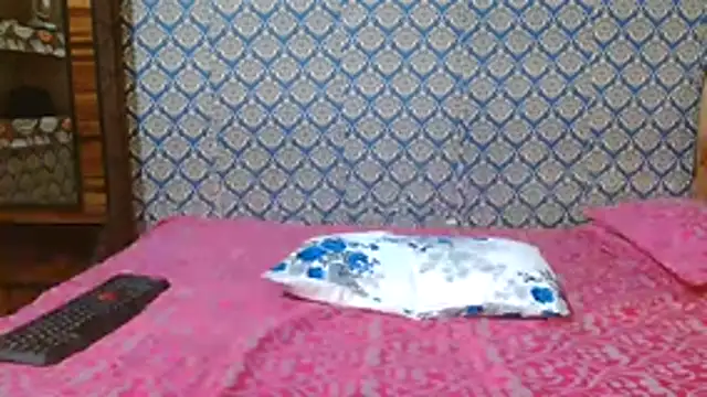 Snapshot of nikitahot3 chatting on December 17, 2025, 12:37 am nikitahot3 online show from December 17, 2025, 12:37 am